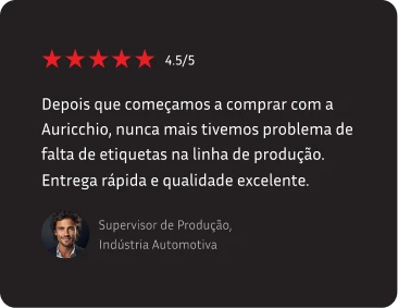 Frame 482026 - Copia