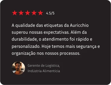 Frame 482027 - Copia